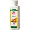 FINNSA VONNÁ ESENCIA DO SAUNY - SAUNA DUFT - ČERVENÝ POMARANČ/250ml FINNSA VONNÁ ESENCIA DO SAUNY - SAUNA DUFT - ČERVENÝ POMARANČ/250ml