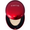 Tirtir Dlhotrvajúci make-up v hubičke Mask Fit Red Cushion 13N Fair Ivory 18 g
