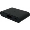 HTC VIVE Link Box (2.0) Always-on (99HASU008-00) HTC VIVE Link Box (2.0) Always-on (99HASU008-00)