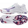 Mizuno Wave Lightning Z8 - V1GC240020
