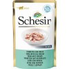 Schesir Tuniak s pražma v želé 50 g