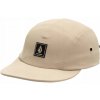 Béžová so šiltom šiltovka Volcom , jedna veľkosť Béžová so šiltom šiltovka Volcom , jedna veľkosť
