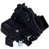 Zámok dverí MAXGEAR 28-0829 Zámok dverí MAXGEAR 28-0829