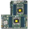 Supermicro MBD-X10DRW-N-B Supermicro MBD-X10DRW-N-B