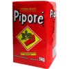 Yerba mate pipore traditional 1kg Yerba mate pipore traditional 1kg