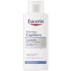 Eucerin DermoCapillaire šampón 250 ml Unisex Eucerin DermoCapillaire šampón 250 ml Unisex