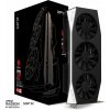XFX Radeon RX 9060 XT Mercury OC Gaming Edition 16GB GDDR6 RX-96TMERCB9