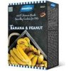 SMOOKIES Premium BANANA - banánové sušienky 100% human grade, 200g SMOOKIES Premium BANANA - banánové sušienky 100% human grade, 200g