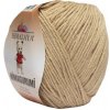 Himalaya Himagurumi Piesková 30165 Himalaya Himagurumi Piesková 30165