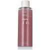 Anua Peach Niacin Essence Toner hydratační pleťové tonikum 250 ml unisex Anua Peach Niacin Essence Toner hydratační pleťové tonikum 250 ml unisex