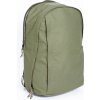 Moment MTW Backpack 17L olive Moment MTW Backpack 17L olive