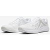 Kanso Takumi ID White Kanso Takumi ID White