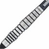 Unicorn Šípky Steel Swytch - Black - 21g Unicorn Šípky Steel Swytch - Black - 21g