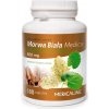 Liek moruša biela 500 mg (regulácia hladiny glukózy v krvi) 180 tbl Liek moruša biela 500 mg (regulácia hladiny glukózy v krvi) 180 tbl
