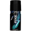 Axe Apollo Men deospray 150 ml (AXE DEO 150ml NEW Apollo) Axe Apollo Men deospray 150 ml (AXE DEO 150ml NEW Apollo)