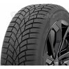 Toyo Observe S944 215/55 R16 97H Toyo Observe S944 215/55 R16 97H
