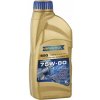 Ravenol SSG 75W-80 1 l Ravenol SSG 75W-80 1 l