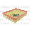 Vzduchový filter VAICO V46-0561 Vzduchový filter VAICO V46-0561