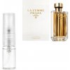 Prada La Femme parfumovaná voda pre ženy 2 ml odstrek s rozprašovačom Prada La Femme parfumovaná voda pre ženy 2 ml odstrek s rozprašovačom
