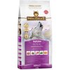 WOLFSBLUT VetLine Renal 12kg WOLFSBLUT VetLine Renal 12kg
