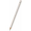 Faber-Castell 117770 akvarelová farebná ceruzka Albrecht Dürer 270 Faber-Castell 117770 akvarelová farebná ceruzka Albrecht Dürer 270