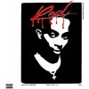 Playboi Carti - Whole Lotta Red (CD) Playboi Carti - Whole Lotta Red (CD)
