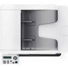 Pantum M7100DW Pantum M7100DW
