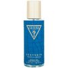 GUESS Sexy Skin Tropical Breeze 250 ml telový sprej pre ženy GUESS Sexy Skin Tropical Breeze 250 ml telový sprej pre ženy