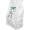 Rehyvet milk plv sol 10 x 60 g