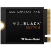 WD BLACK SN770M 500 GB WDS500G3X0G WD BLACK SN770M 500 GB WDS500G3X0G