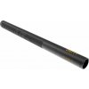Deity S-Mic 3 Deity S-Mic 3