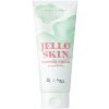 Všestranný gél na tvár Beauty of Joseon Jelloskin Masážny krém 200 ml Všestranný gél na tvár Beauty of Joseon Jelloskin Masážny krém 200 ml