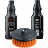 ADBL Pre Spray Produkt na čistenie a pranie čalúnenia v aute 0,5L ADBL Pre Spray Produkt na čistenie a pranie čalúnenia v aute 0,5L