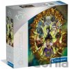 Clementoni Disney 100 let Padouši 1000 dielov Clementoni Disney 100 let Padouši 1000 dielov
