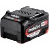 Metabo 18 V- 5,2 Ah, Li-Power 625028000 Metabo 18 V- 5,2 Ah, Li-Power 625028000