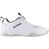 Salming Eagle 2 Men White/Grey biela / šedá, UK 9,5, EU 44⅔, US 10,5, 28,5 cm Salming Eagle 2 Men White/Grey biela / šedá, UK 9,5, EU 44⅔, US 10,5, 28,5 cm