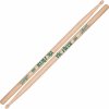 Vic Firth BENNY GREB SBG