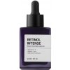 Some By Mi - Retinol Intense Reactivating Serum - Pleťové sérum proti vráskam - 30 ml Some By Mi - Retinol Intense Reactivating Serum - Pleťové sérum proti vráskam - 30 ml