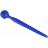 You2Toys Penis Plug Sperm Stopper