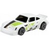 Autíčko Mattel Hot Wheels Forza Motorsport Porsche 934 Turbo GJV71 Autíčko Mattel Hot Wheels Forza Motorsport Porsche 934 Turbo GJV71