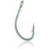 Garda Heavy Carp Hook veľ.6 10 ks