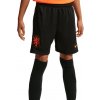 Nike | Dri-FIT Netherlands Stadium Home 2026 Kids | čierna| XS(122-128cm) Nike | Dri-FIT Netherlands Stadium Home 2026 Kids | čierna| XS(122-128cm)