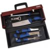 KDS sada nožov pro kuchaře 2690 KDS sada nožov pro kuchaře 2690