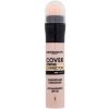 Dermacol Cover Xtreme Korektor SPF30 1 207 W 8 g