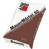 Baumit Murovacia malta - 50, 25 kg Baumit Murovacia malta - 50, 25 kg