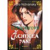 Čachtická paní - Jožo Nižnánsky Čachtická paní - Jožo Nižnánsky