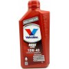 Valvoline MaxLife 10W-40 1 l 872295 Valvoline MaxLife 10W-40 1 l 872295
