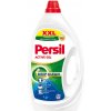 Persil gel Regular 66 praní Persil gel Regular 66 praní