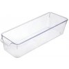 Orion UH organizér - košík UrovnajTo do chladničky 32,5 x 10 x 7,5 cm Orion UH organizér - košík UrovnajTo do chladničky 32,5 x 10 x 7,5 cm