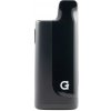 G Pen Hydout 510 batéria pre kazetu - čierna G Pen Hydout 510 batéria pre kazetu - čierna